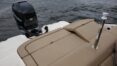 2016 Sea Ray 270 Sundeck Outboard (17)