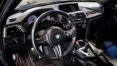 2017 BMW M3 30 JAHRE