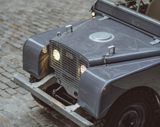 1949_Land_Rover_Series_1_2xlarge_0000_Layer+59