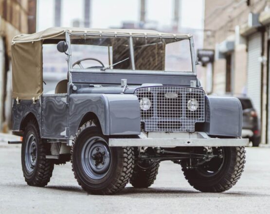 1949_Land_Rover_Series_1_large_0010_Layer+12