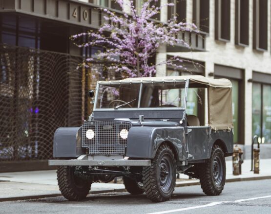 1949_Land_Rover_Series_1_xlarge_0007_Layer+43