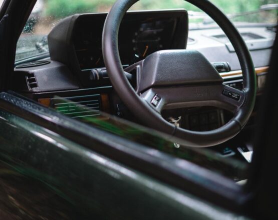 1993_Range_rRover_Classic_V8_Manual_Ardennes+Green_0006_Layer+7