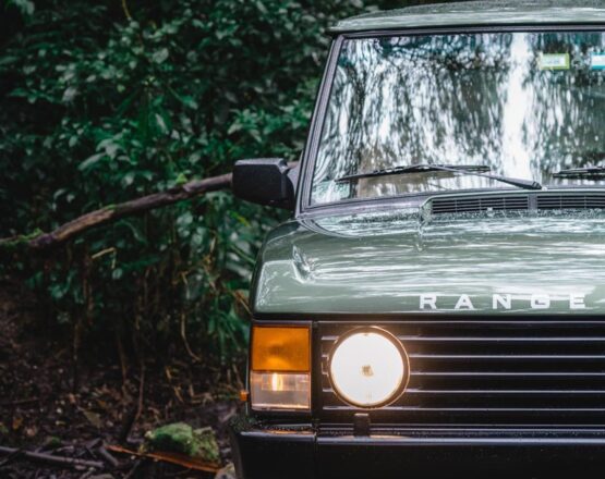 1993_Range_rRover_Classic_V8_Manual_Ardennes+Green_0010_Layer+3