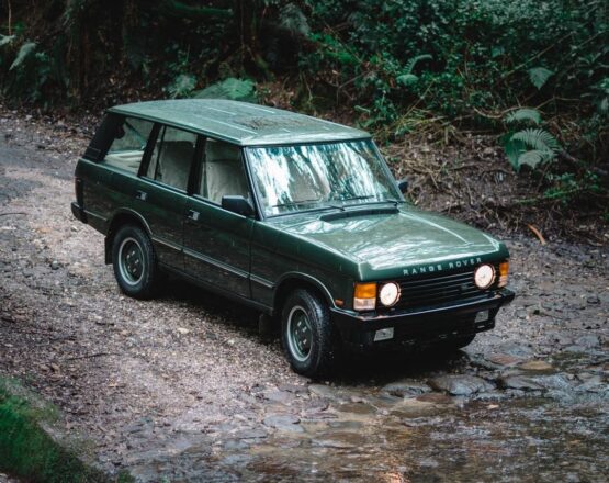 1993_Range_rRover_Classic_V8_Manual_Ardennes+Green_0011_Layer+2