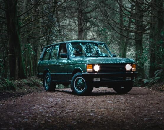 1993_Range_rRover_Classic_V8_Manual_Ardennes_Green_001